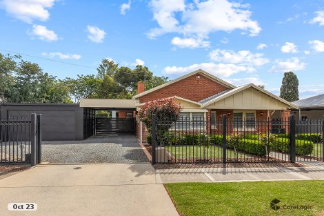 7 Stanton St, Edwardstown, SA 5039