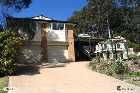 11 Helmsdale Dr, Valentine, NSW 2280