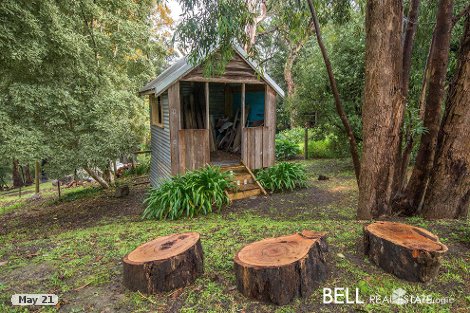 31 Temple Rd, Selby, VIC 3159