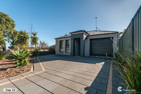 2a Beatrice Ave, Tea Tree Gully, SA 5091