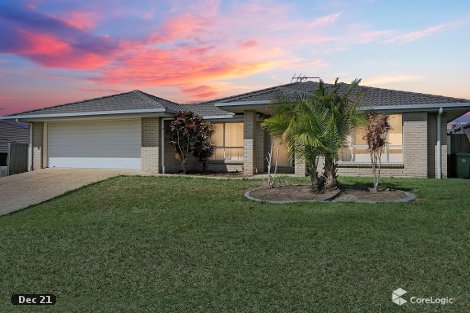 58 Stark Dr, Narangba, QLD 4504