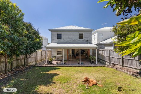 111 Gordon St, Gordon Park, QLD 4031