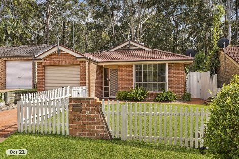 29 Tonkiss St, Tuggerah, NSW 2259