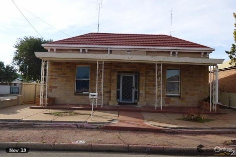 41 Alpha Tce, Solomontown, SA 5540