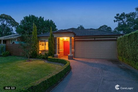 69a Blackburn Rd, Mooroolbark, VIC 3138