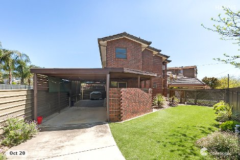 1/36 Chatham Rd, Keswick, SA 5035