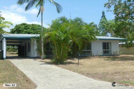 10 Baines St, Clifton Beach, QLD 4879