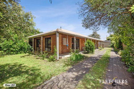 1 Scarborough Cl, Point Lonsdale, VIC 3225