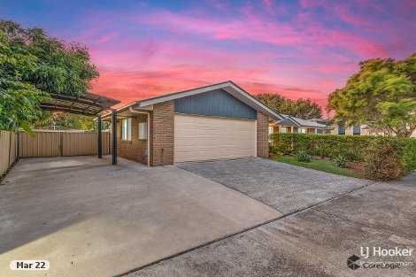 27 Pear St, Runcorn, QLD 4113