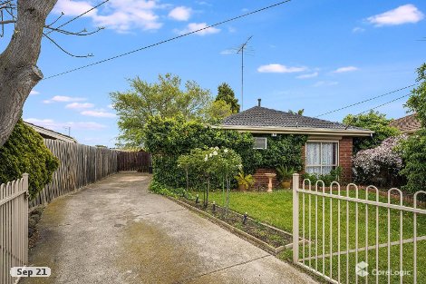 4 Cathcart Ct, Corio, VIC 3214