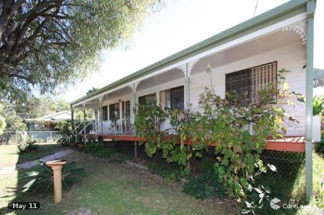 29 Booran St, Lota, QLD 4179