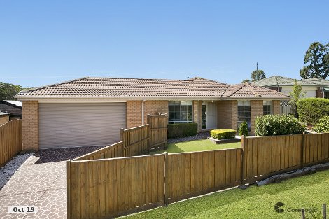 13 Whiting Ct, Skye, VIC 3977