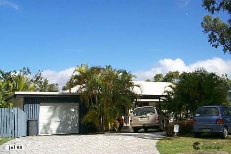 15 Macona Cres, Cannonvale, QLD 4802