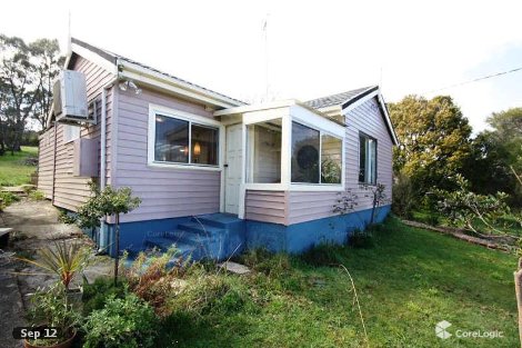 57 Leam Rd, Hillwood, TAS 7252