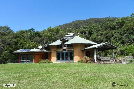 1104 Wilsons Creek Rd, Wilsons Creek, NSW 2482