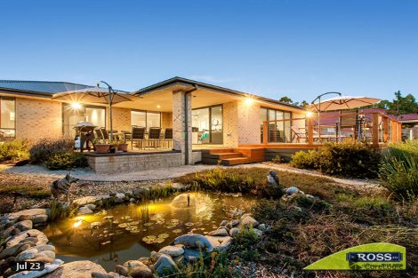 36 Crestwood Dr, Rosebud, VIC 3939