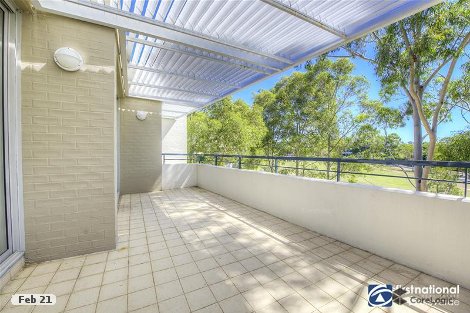 12/3 Nurmi Ave, Newington, NSW 2127