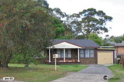 2 Andrew Cl, Mount Colah, NSW 2079