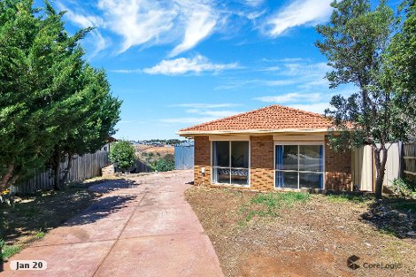 5 Bernborough Ct, Bacchus Marsh, VIC 3340