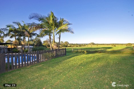 752 Comboyne Rd, Cedar Party, NSW 2429