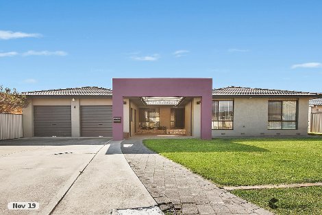 4 Streeter Pl, Richardson, ACT 2905