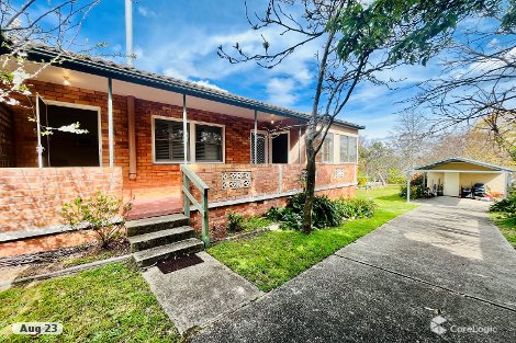 2/27 Ridge St, Lawson, NSW 2783