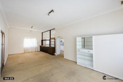 36 Adams St, Woombah, NSW 2469