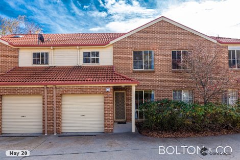 9/50 Marungul Ave, Ngunnawal, ACT 2913