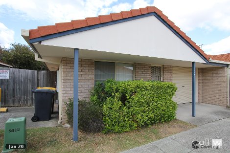 15/276 Handford Rd, Taigum, QLD 4018