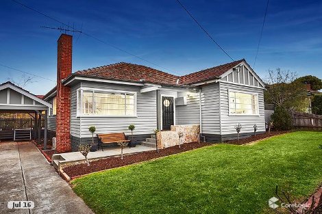 27 Ruby St, Essendon West, VIC 3040