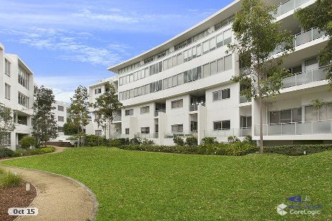 4/1 Avenue Of Europe, Newington, NSW 2127