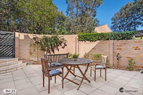 8/25 Best St, Lane Cove, NSW 2066