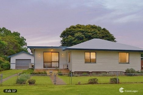 32 Evans St, Chinchilla, QLD 4413