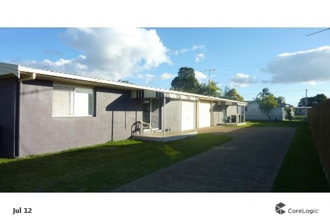 19 Duffy St, Millbank, QLD 4670