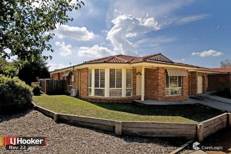 9 Lingiari Ct, Ngunnawal, ACT 2913