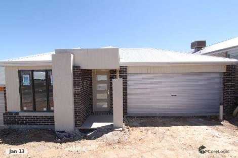 226 Elsworth St W, Mount Pleasant, VIC 3350