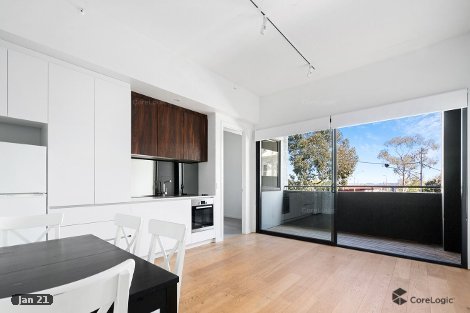 103/112 Ireland St, West Melbourne, VIC 3003