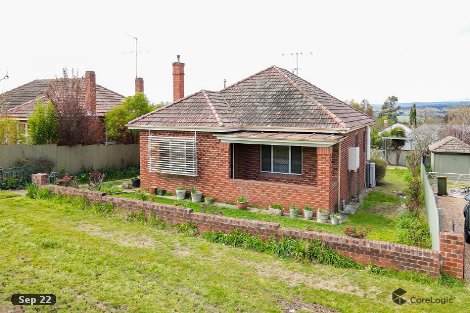 77 Brilliant St, Bathurst, NSW 2795