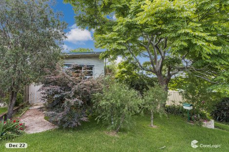 94 Hills St, North Gosford, NSW 2250