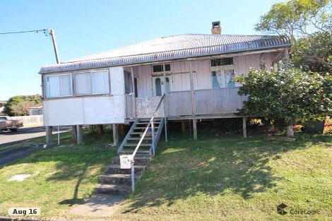 11 Albert St, Cundletown, NSW 2430