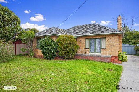 84 Springvale Rd, Nunawading, VIC 3131