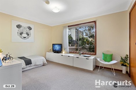 2/7 The Mews, Vermont, VIC 3133