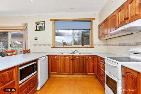 20 Tieman St, Port Fairy, VIC 3284