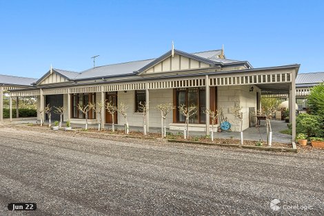 253 Eramosa Rd W, Moorooduc, VIC 3933