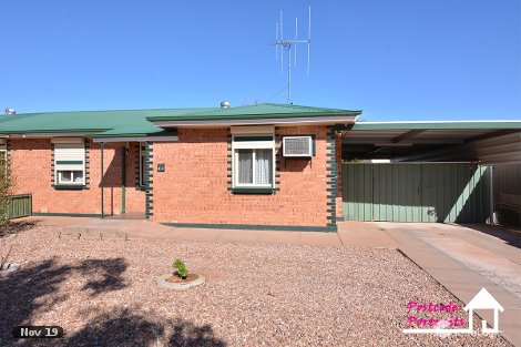 19 Sandery St, Whyalla Stuart, SA 5608