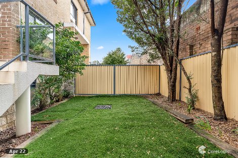 4/10-11 Funda Pl, Brookvale, NSW 2100