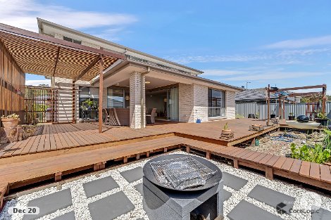 7 Racemosa St, Karawatha, QLD 4117