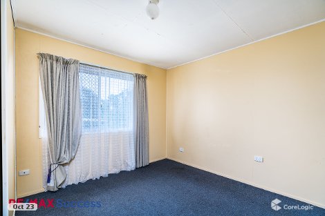 18 Festival St, Rockville, QLD 4350