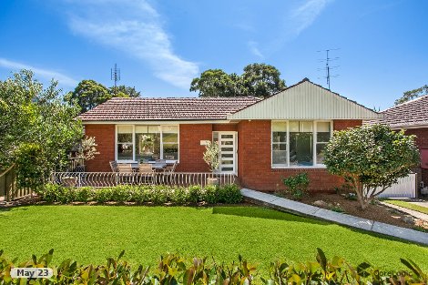 52 William St, Keiraville, NSW 2500