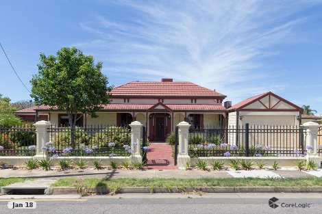 14 Chad St, Rosewater, SA 5013